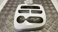 Autoradio Renault R5
