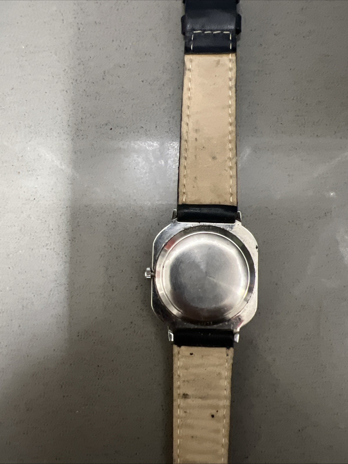 watch men automatic - image 2