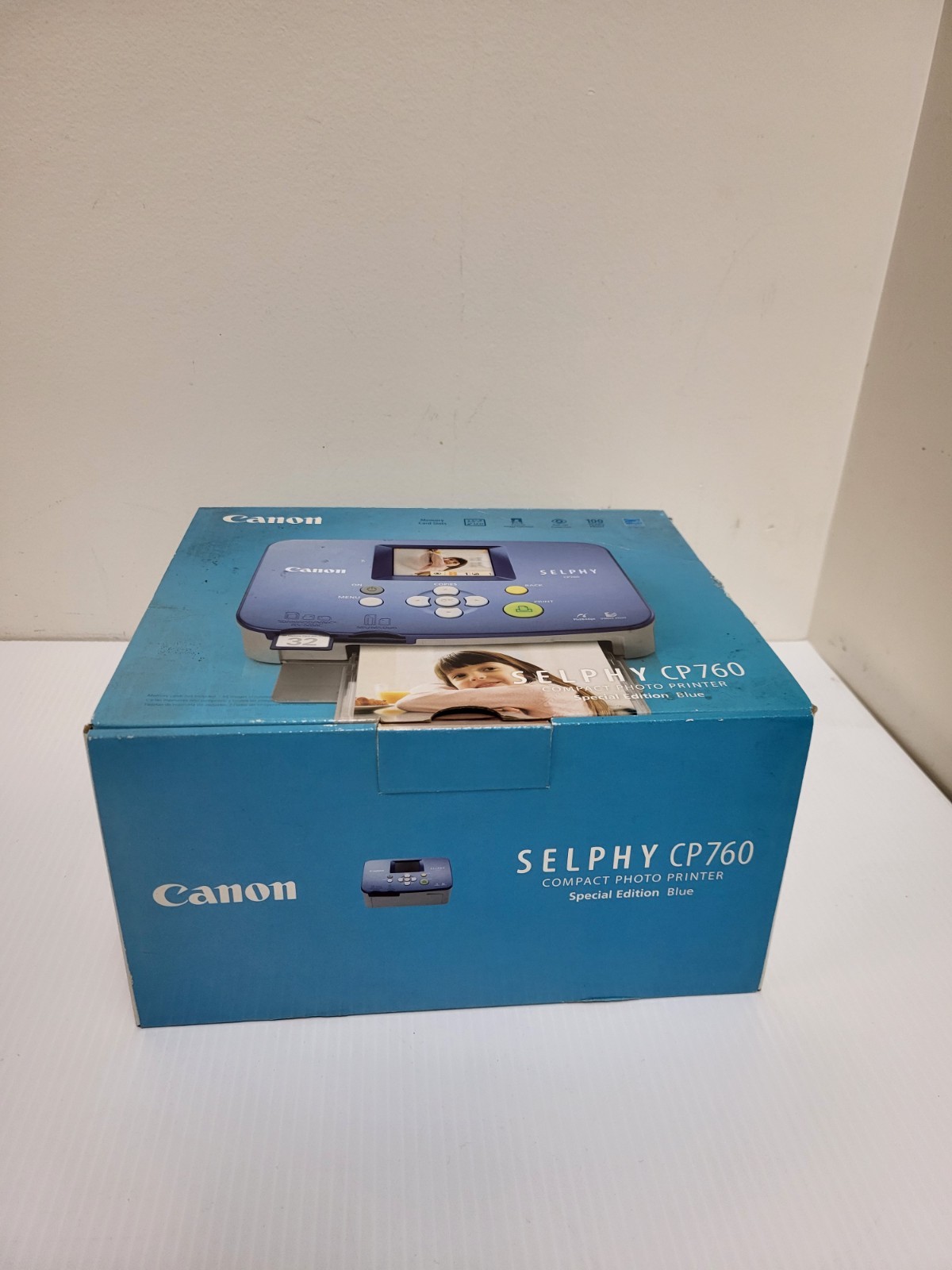 EBAY product image 1