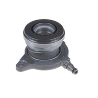 ZentralausrüCker, Kupplung Blue Print ADJ133603 FüR Ford Volvo Ford USA