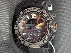Casio Gst B300 | eBay