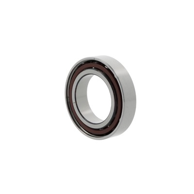 UKF 70USSC60 .A21.I/1.M 60x95x18mm (1pc) New in stock at MRO2DAY