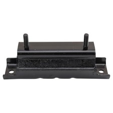 Transmission Mount Compatible with 1994-2001 Dodge Ram 1500 1994-2002 2500