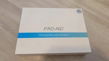 Pro-Aid portable sleep assistant NEW