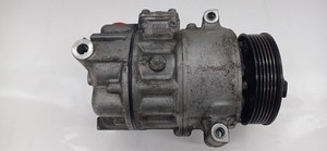 1K0820859F KLIMAKOMPRESSOR / 1K0820859F / 1K0820859F / 128062 FÜR AUDI A3 SPORTB