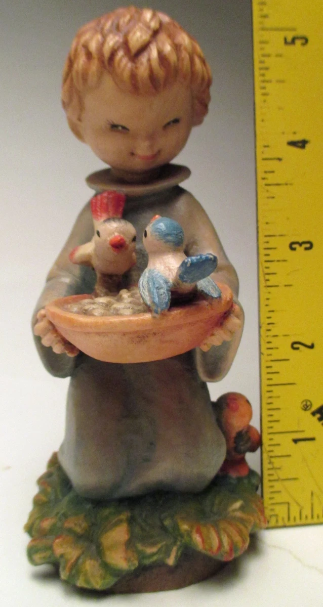 Anri Ferrandiz for sale | eBay