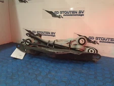 2019 Mercedes-Benz C (W205) REAR SWINGARM SX SET #165847