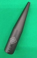 NEUMANN MA1 Condenser Microphone