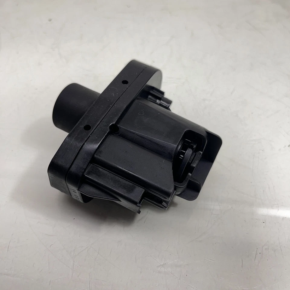 07-12 Mercedes-Benz CL S550 W221 tapa maletero puerta trasera cierre cierre cierre cierre cierre A2217500061 Foto 4 de 4