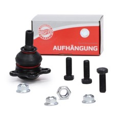 Rotule de suspension Renault TRAFIC