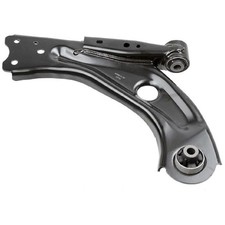 Querlenker vorne rechts für Peugeot 308 2 LB 3 FB SW LC FC 508 | 23939423