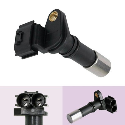 Crankshaft Sensor for Toyota V6 1GR 2GR Hilux Prado RAV4 Kluger Markx Tarago