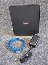 Verizon G1100 Router FiOS-G1100 Dual Band