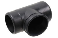 AnsauggeräUschdäMpfer FüR Simson KR51 Schwalbe, SR4-1 Spatz, SR4-2 Star