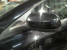 Retroviseur gauche (ou coque) Opel CABRIO