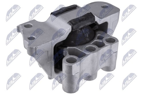 ENGINE MOUNTING ZPS-CH-130 FOR JEEP 52068553 - Picture 2 of 7