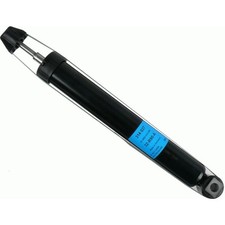 Sachs 314 027 Stoßdämpfer für BMW Z4 E89 Federung