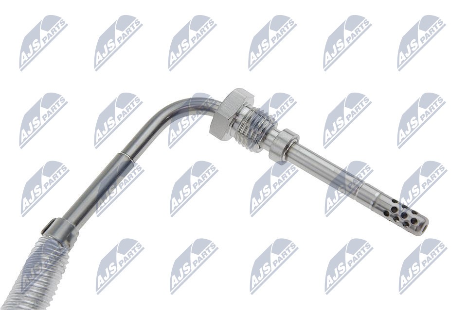SENSOR EXHAUST GAS TEMPERATURE EGT-FT-028 FOR FIAT 500/L/C 500L LANCIA 1.2L 4cyl
