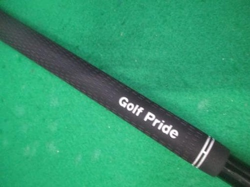 Dunlop XXIO 2012 11.5° Regular Right-Handed 45.5in Driver XXIO MP700 9066 - Picture 5 of 5
