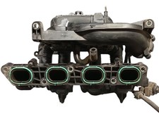 1807950 ANSAUGKRÜMMER / 1714516 FÜR FORD FIESTA VI CB1, CCN 1.6 TI