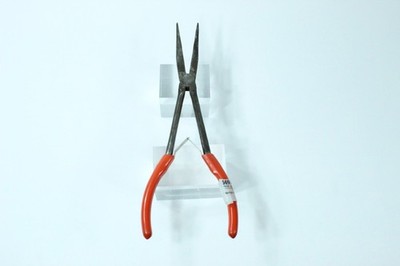 MATCO TOOLS PN0110B (SDM034544)