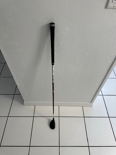 Tête hybride PING G440 3U 20.0 uniquement avec couvre-chef