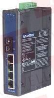 ADVANTECH EKI-2525M-AE / EKI2525MAE (NEW IN BOX)
