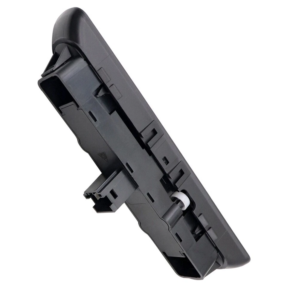 Hood Decklid Release Trunk Switch Assy For Porsche 911 Boxster Cayman 05-13 , - Image 2 of 4