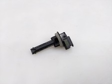 FORD FOCUS III Turnier Temperatursensor E1GH19C734AC 1.0 2023 29984243