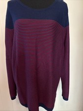Beautiful Brand New Talbots Sweater Size 3x
