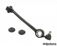 Querlenker FüR Audi 100 200 Avant Links Vorne 76-91