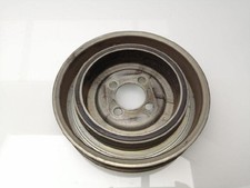 Poulies diverses Fiat FIORINO QUBO