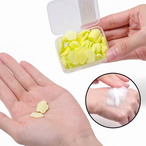 Bathroom Leaf Shape Drain Soap Box Dish Holder Storage Suction Saver Soapbox UK - Picture 32 of 32