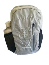 Packable Backpack 16L Foldable Lightweight Camping Hiking Adventure K'IIN GEAR