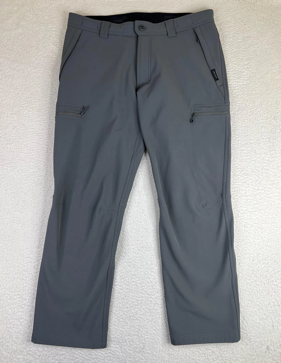 Beyond Pants for Men for sale | eBay