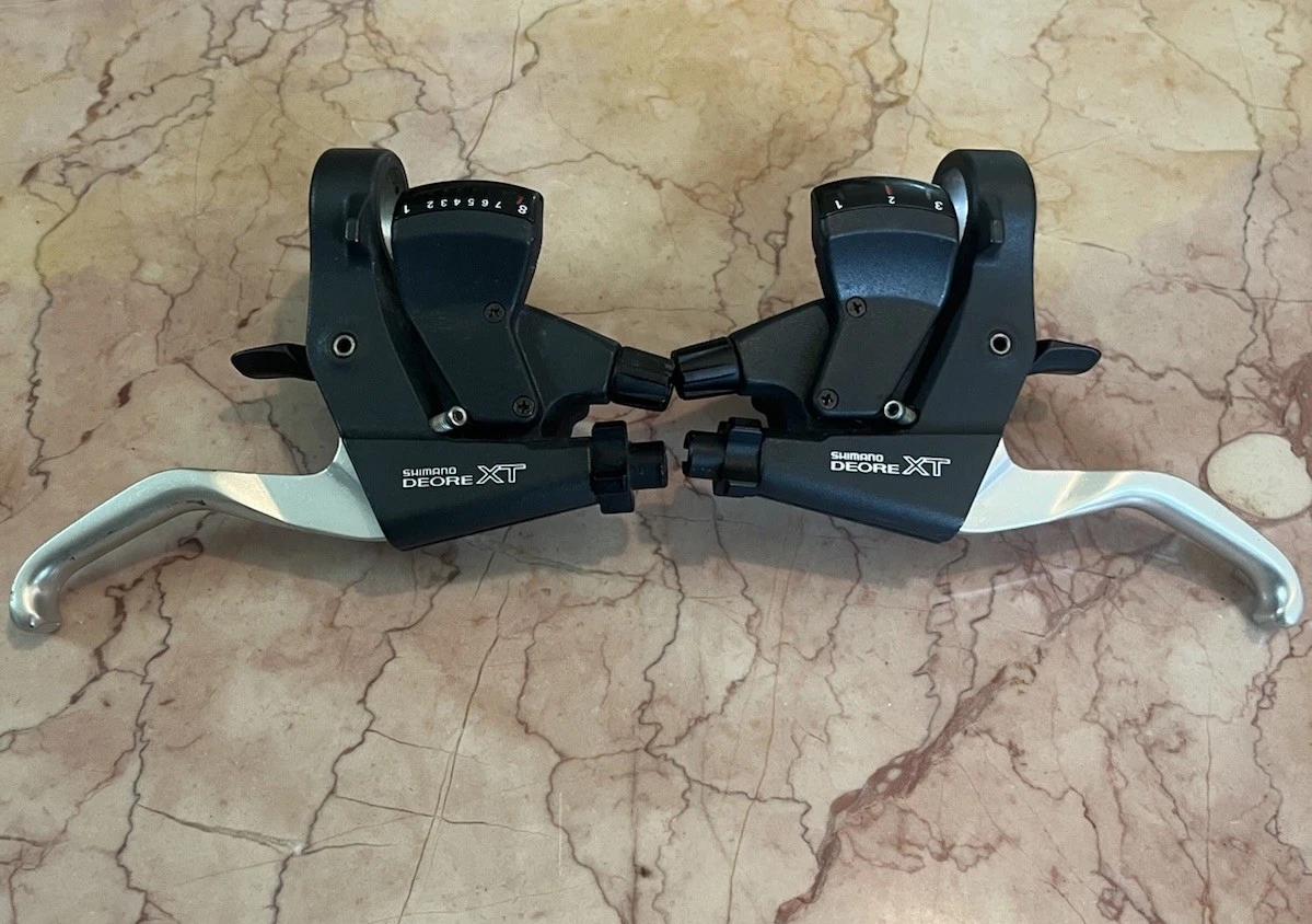 shimano m739 products for sale | eBay