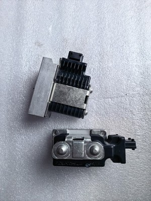 1PS New Danfoss PSE2SV 111773530125 Hydraulic Proportional Control Module AD