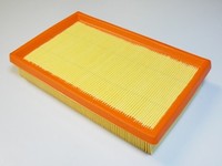 Luftfilter Motaquip VFA1001 Filtereinsatz FüR Mazda 323 6 BJ BJ3P 16V BJ14