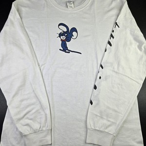 T-shirt Manches Courtes Noir - Groupe Title Fight - 100% Coton - Taille Unique (AE107)