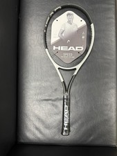 NEW Head Speed MP L 2024 - 280g/9.9oz - 16x19 - Grip 3 - FREE SHIPPING