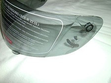 Takachi TK 30/TK 40/TK 80/TK 90/TK 100, Visie...