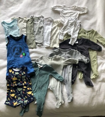 baby boy suits canada