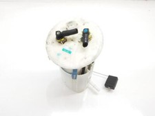 Pompe à essence Lexus GS