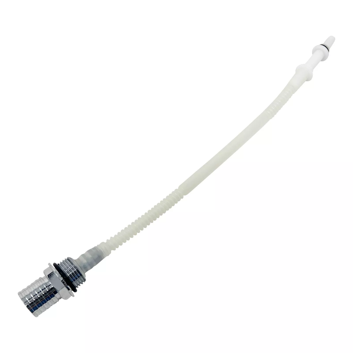 キングダム Triumph Daytona 675R 675 13-17 Air Temperature Temp Sensor