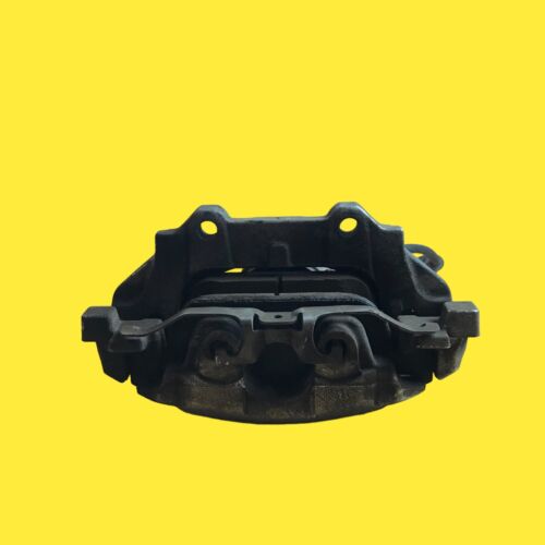 2014 - 2023 FORD TRANSIT CONNECT RIGHT DRIVER SIDE BRAKE CALIPER OEM#5400 - Picture 7 of 9