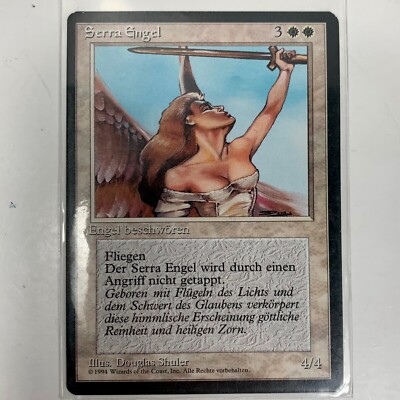 大判カード Black Lotus Serra Angel等 合計６枚 MTG Black Lotus / ブラックロータスのお話｜加藤英宝