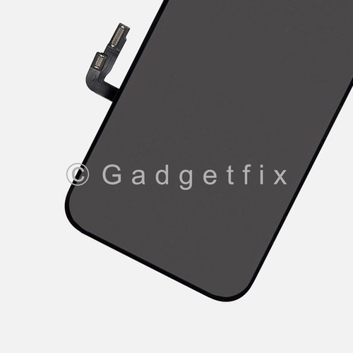 Repuesto de digitalizador de pantalla táctil LCD con pantalla táctil LCD para iPhone 12 | 12 Pro - Imagen 4 de 5