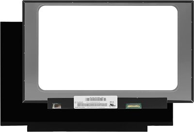 AU OPTRONICS B140HAN03.2 H/W:3A 14 Ordinateur Portable Écran EUR 40 AU OPTRONICS B140HAN03.2 H/W:3A 14 Ordinateur Portable Écran EUR 40