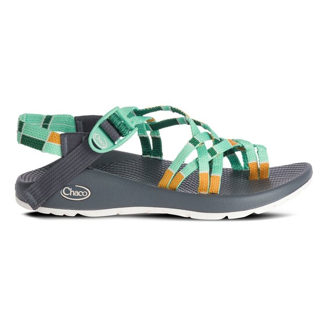 women's zx2 classic athletic sandal