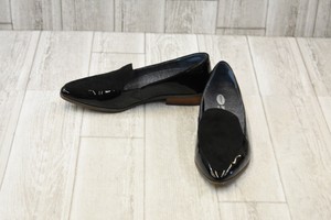 dr scholl's elegant loafer
